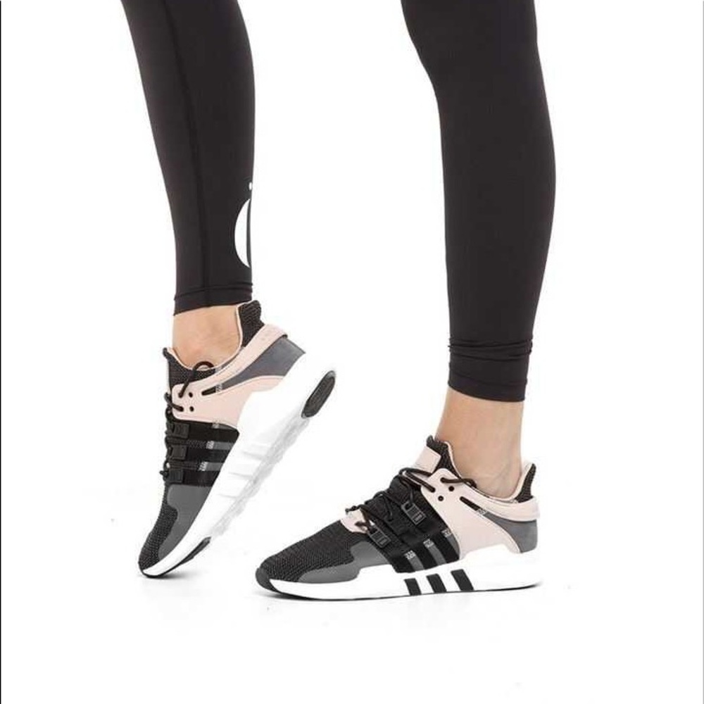 Adidas EQT Support ADV Women’s Sneakers